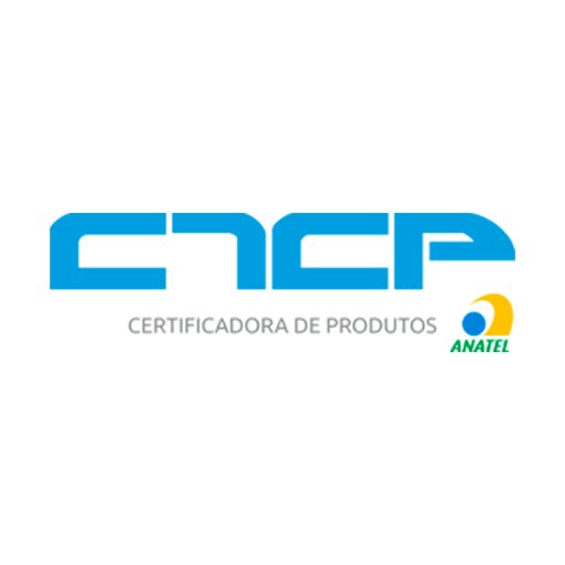 CTCP is a company designated by the Brazilian government (#Anatel) for the issuance of certification of #telecommunications products for use in #Brazil.