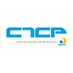 CTCP - Certification Telecommunications Products (@ctcp_telecom) Twitter profile photo