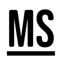 Media Scheme (@mediascheme) 's Twitter Profile