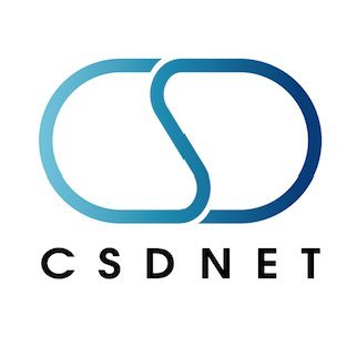 CSDNET: group of highly skilled engineers whom design, install & support complex networks for Healthcare, K-12, HiEd, Gov & Financial orgs. Ph: (631) 924-7474