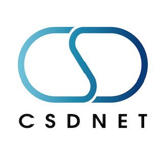 CSDNET: group of highly skilled engineers whom design, install & support complex networks for Healthcare, K-12, HiEd, Gov & Financial orgs.  Ph: (631) 924-7474