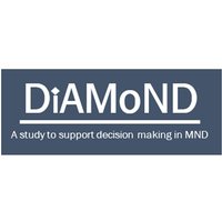 DiAMoND Study (@diamondstudy_) 's Twitter Profile Photo DiAMoND Study (@diamondstudy_) 's Twitter Profile Photo