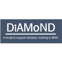 DiAMoND Study(@DiAMoNDstudy_) 's Twitter Profile Photo