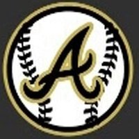 Abilene High Eagle Baseball(@WarbirdBaseball) 's Twitter Profile Photo