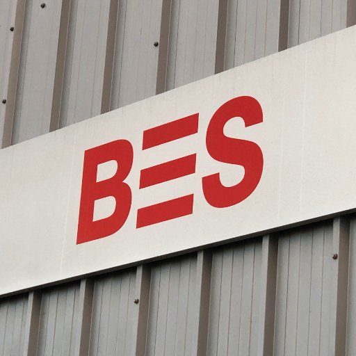 BES supply, install and maintain all types of industrial and commercial doors, sliding gates, vehicle barriers and loading bay equipment.