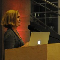 Ellen Knickmeyer (@knickmeyerellen) 's Twitter Profile Photo