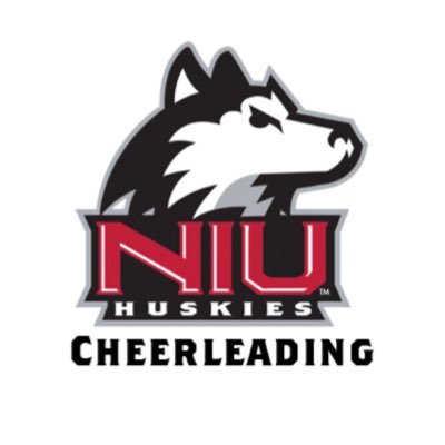 The Official Twitter of Northern Illinois University Cheerleading Team. 🐾 #EPTS #TLDAG