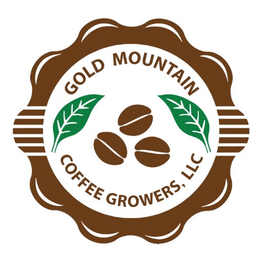 GoldMtnCoffee Profile Picture