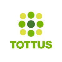 Tottus(@TottusChile) 's Twitter Profile Photo