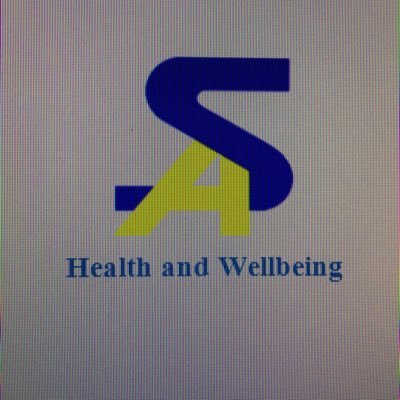 Passionate promotion of health and wellbeing at Springburn Academy. Sharing news and information 😁🍎🍴⛹🏻♀️🏋🏾💃🏽🚴🏼