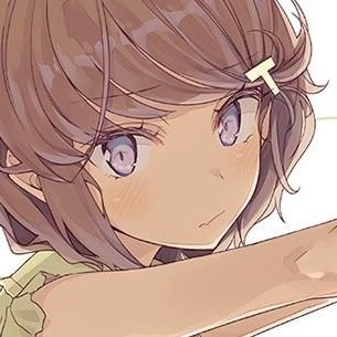古賀 朋絵 Tomoe Fake Twitter 古賀 朋絵 Tomoe Fake Twitter