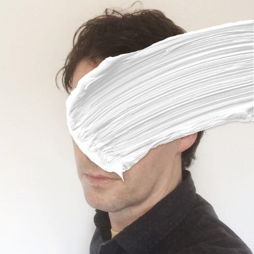 polkauk's profile picture. Mountains. Canvas. Paper. Bed.