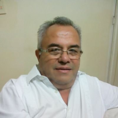 JesusNunezR's profile picture. Docente universitario e investigador en temas de educacion, amante de la naturaleza y admirador de las cosas sencillas de la vida