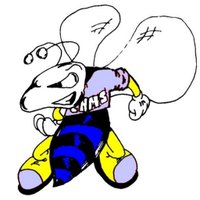 ChippensHillMiddleSchool (@chippenshillms) 's Twitter Profile