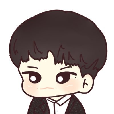ㅇㅜㅈㅣ🐰さんのプロフィール画像