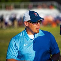 Chase Hansen (@chasehansen71) 's Twitter Profile