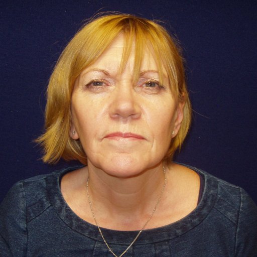 NottinghamCAB's profile picture. Chief Officer, Citizens Advice Nottingham & District. Views are my own.