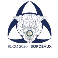 EUCO 2020 Bordeaux (@euco2020bdx) 's Twitter Profile Photo EUCO 2020 Bordeaux (@euco2020bdx) 's Twitter Profile Photo