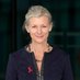 Helena Nygren-Krug (@nygrenkrug) Twitter profile photo Helena Nygren-Krug (@nygrenkrug) Twitter profile photo