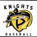 Parkville Baseball (@parkvillehsball) Twitter profile photo Parkville Baseball (@parkvillehsball) Twitter profile photo