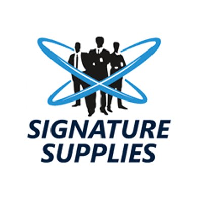 Signature Supplies offers 40 years of experience in providing workwear, PPE, High Vis and promotional products.