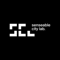 Senseable City Lab (@senseablecity) 's Twitter Profile