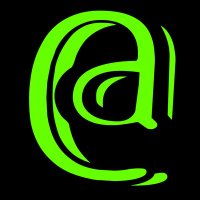 Afterwerx (@afterwerx) 's Twitter Profile