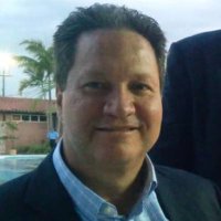 Andrés A. Mezgravis SCO (@amezgravis) 's Twitter Profile