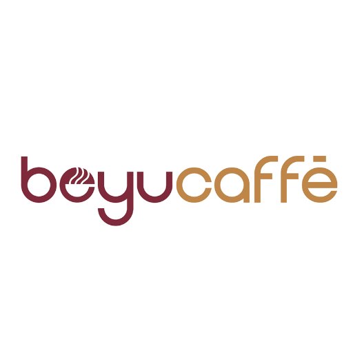 [be-you]
Bringing people together with quality coffee. Est. 2009
@BeyuBlue open to the public at Duke!