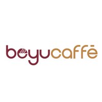 Beyu Caffe (@beyucaffe) 's Twitter Profile