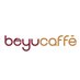Beyu Caffe (@BeyuCaffe) Twitter profile photo