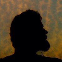 Nacho Pascual (@natxopas) 's Twitter Profile Photo Nacho Pascual (@natxopas) 's Twitter Profile Photo