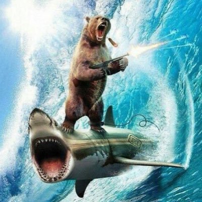 ChartWatch3r's profile picture. 