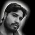 Radharapu Mahesh Yadav (@RadharapuY) Twitter profile photo