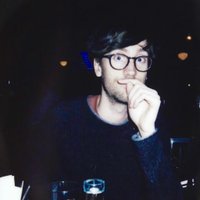 David Bird (@davidbirdtv) 's Twitter Profile