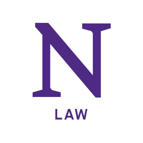 Office of Admissions & Financial Aid @NorthwesternLaw