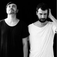 Livio & Roby (@livioroby) 's Twitter Profile Photo Livio & Roby (@livioroby) 's Twitter Profile Photo