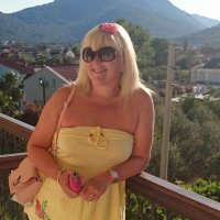 Mandy townsend - @Mandytownsend3 Twitter Profile Photo