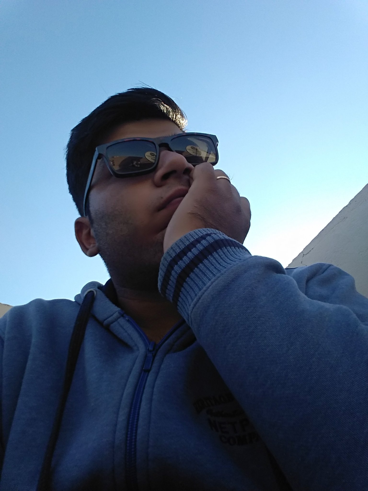 ThalajM's profile picture. 