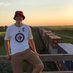 Kegan Maduke (@keganmaduke) Twitter profile photo Kegan Maduke (@keganmaduke) Twitter profile photo
