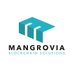 Mangrovia Blockchain Solutions (@mangrovialab) Twitter profile photo Mangrovia Blockchain Solutions (@mangrovialab) Twitter profile photo