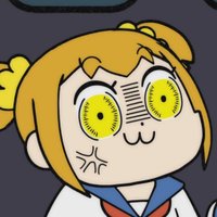 Bathsalts1๐ (SLOTS FULL) (@saltbutt1) 's Twitter Profile Photo Bathsalts1๐ (SLOTS FULL) (@saltbutt1) 's Twitter Profile Photo