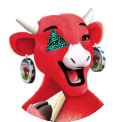 funkshop1's profile picture. Lovetype16診断の結果　FUCKでした