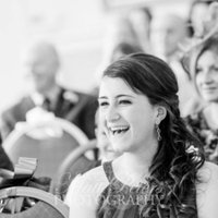 Jen π (@jengrant28) 's Twitter Profile