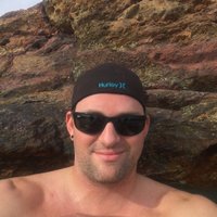 Webb (@theonewebb) 's Twitter Profile