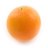 WorldRecordOrange 🍊