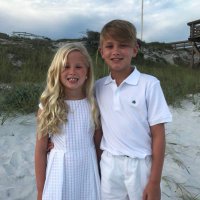 Wyatt Allen (@wyatt_allen1) 's Twitter Profile