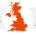 UK Ports (@ports_uk) Twitter profile photo UK Ports (@ports_uk) Twitter profile photo
