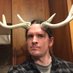 Cary Hall (@williamcaryhall) Twitter profile photo Cary Hall (@williamcaryhall) Twitter profile photo