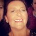 Mary Healy Fitzharris (@maryfitzharris) Twitter profile photo Mary Healy Fitzharris (@maryfitzharris) Twitter profile photo